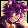 ZephyrTheCatVT 💜 的头像