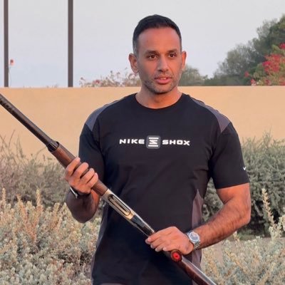 RajaBanks's profile picture