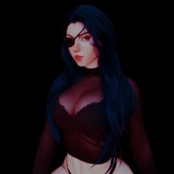 𝑪𝑨𝑰𝑻𝑳𝒀𝑵's profile picture