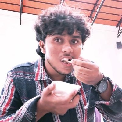 basith's profile picture
