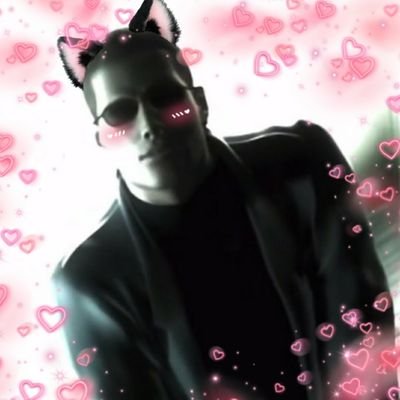 Newt 🌈's profile picture