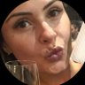ju renault 🧙🏻's profile picture
