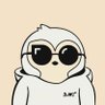 Profilbild von LJW