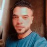Фото профиля عبد الرازق الشريف