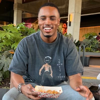 imdrebrown's profile picture