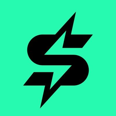 Strike | Onchain Perps's profile picture