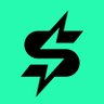 Strike | Onchain Perps profil fotoğrafı
