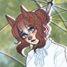 Profilbild von Red* 🇵🇸🇮🇪