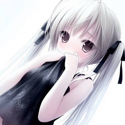 喵泡果奶's profile picture