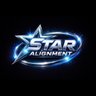 Фото профиля Star
