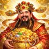Nguyen Tan Dung 的头像