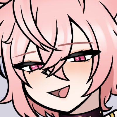 NyrethVT's profile picture