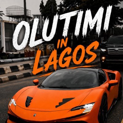 ajayijohn183056's profile picture