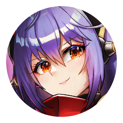 ArtificialBlade's profile picture