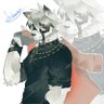Luxio's profile picture
