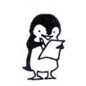Profilbild von calem 🐧