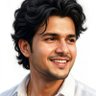 Profilbild von Amit Verma