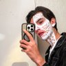 …'s profile picture
