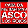 Español asturiano🇪🇸 的头像