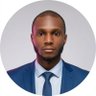 Profilbild von Abdulfatai A. | B2B Tech & SaaS Content Writer.