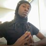 MyøGod's profile picture