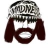 Profilbild von The Macho Chud