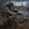Outlaw N Va's profile picture