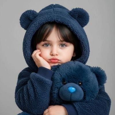 G_456r's profile picture
