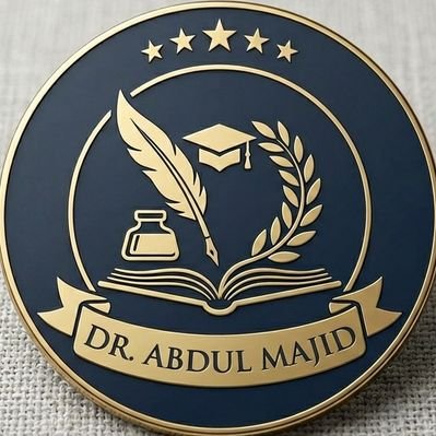 D_rAbdulmajid's profile picture