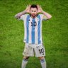 Фото профиля 💙❤️ EZ_FCB