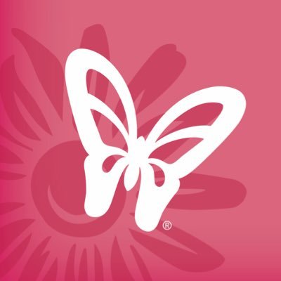 Dollywood's profile picture