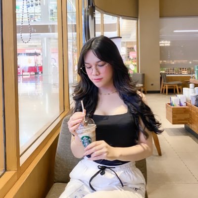 frischashemale's profile picture