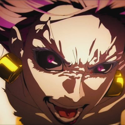 Kim Burrell of Fujoshis's profile picture