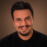 Gustavo Vera profil fotoğrafı