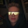 Profilbild von Loek