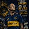 chester_bj's profile picture