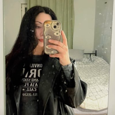 gokdevs's profile picture