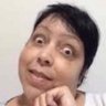iidkescondida's profile picture