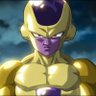 Marco Dina's profile picture