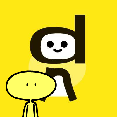 Dsand000's profile picture