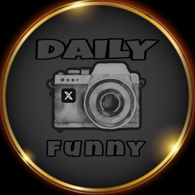 Daily Viral Fun Content's profile picture