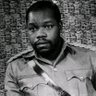 chukwu Dera profil fotoğrafı