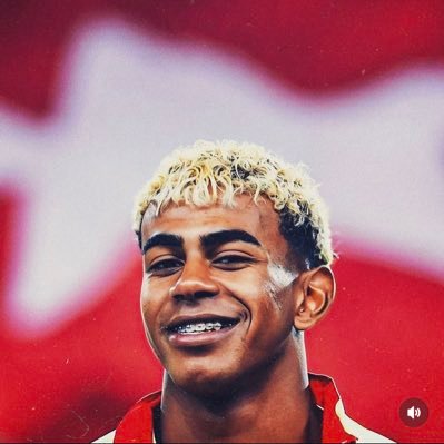 FuriosaFcb's profile picture