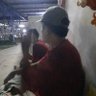 Muayat6969's profile picture