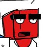 nome bem Paia's profile picture