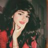 شمندر profil fotoğrafı