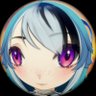 KANEI 🎤🐦‍ 的头像