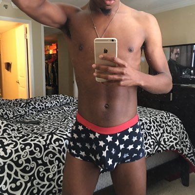 ByeLance's profile picture