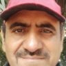 Dr SK shukla's profile picture