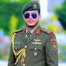 القدس's profile picture